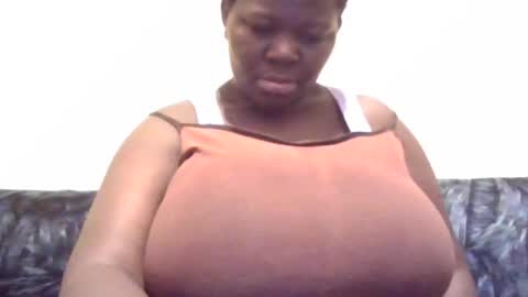 ALLYN online show from July 2026 09:50:02 PM