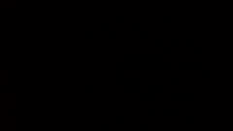 hot_and_complacent_latin online show from February 2026 08:12:02 PM