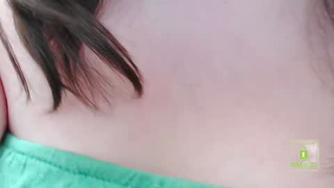 Lila online show from January 2025 09:19:01 AM