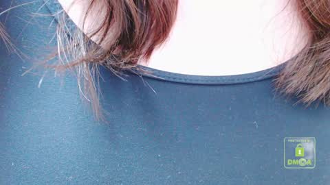 Lila online show from January 2025 09:33:02 AM