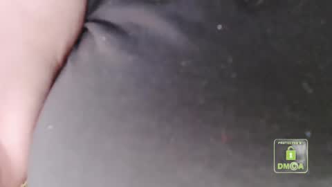 Lila online show from February 2025 09:36:02 AM