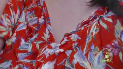 Lila online show from March 2025 10:04:01 AM