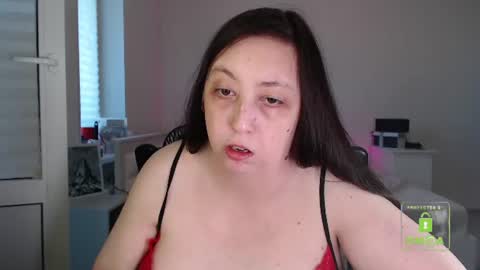 Lila online show from August 2026 05:26:02 PM