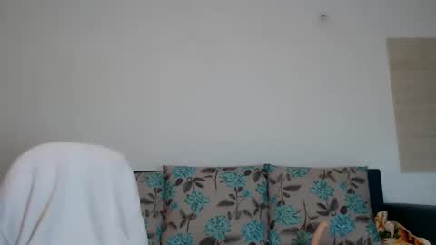 Snapshot of hot_angel94 chatting on December 2025 10:04:02 PM Sarah online show from December 2025 10:04:02 PM