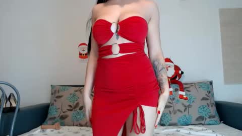 Snapshot of hot_angel94 chatting on December 2025 08:17:01 PM Sarah online show from December 2025 08:17:01 PM