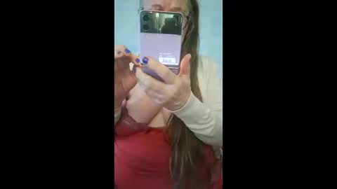 hot_angel_66 online show from January 2026 07:34:01 PM