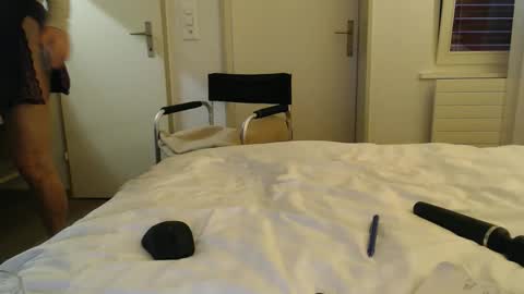 hot_angel_66 online show from March 2026 11:50:02 AM