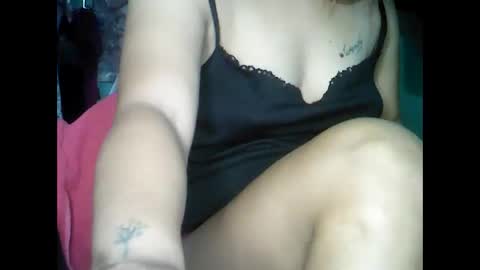 hot_asian69x online show from October 2025 12:41:01 AM