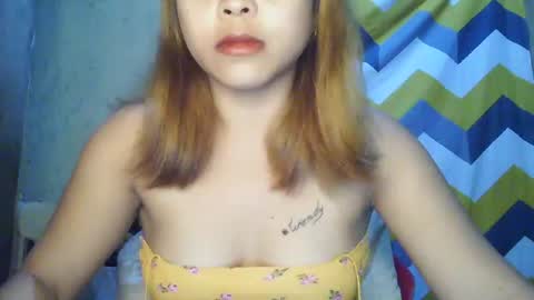 hot_asian69x online show from December 2025 05:42:02 PM