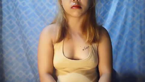 hot_asian69x online show from February 2026 10:58:02 PM