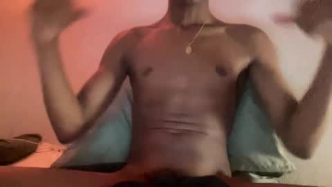 Ben online show from December 2025 07:25:01 AM