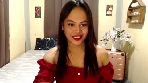 HANNA online show from December 2024 05:12:01 PM