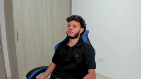 hot bad boy69 online show from March 2026 06:48:01 PM