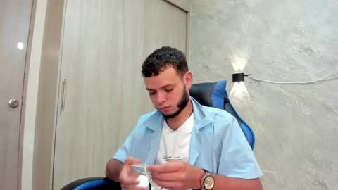 hot bad boy69 online show from July 2026 10:06:02 PM
