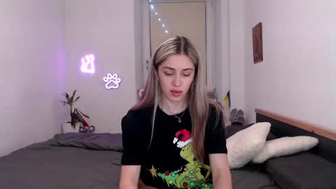 Dashka online show from December 2024 10:12:01 PM