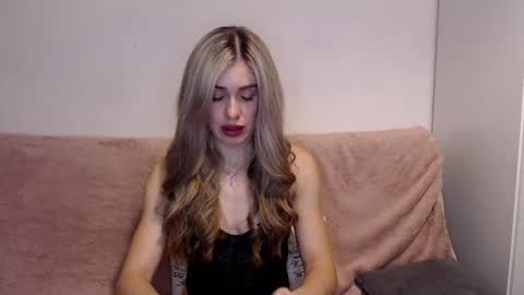 Dashka online show from December 2024 10:11:02 PM