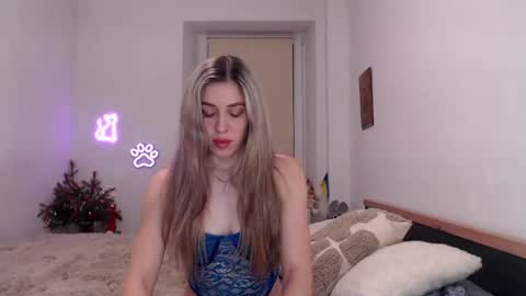 Dashka online show from January 2025 10:19:01 PM