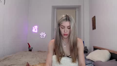 Dashka online show from February 2025 11:15:02 PM