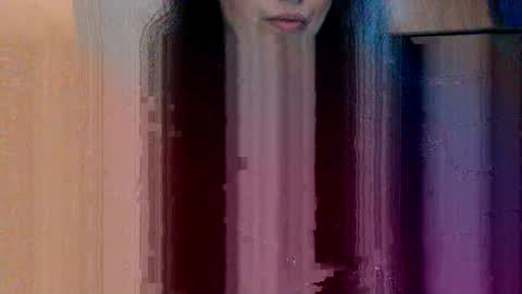 Snapshot of hot_big_ass chatting on February 2025 12:29:01 PM v online show from February 2025 12:29:01 PM