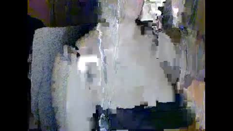 Snapshot of hot_big_ass chatting on February 2025 12:16:01 AM v online show from February 2025 12:16:01 AM