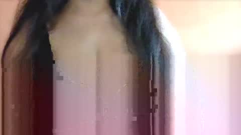 Snapshot of hot_big_ass chatting on February 2025 10:07:02 AM v online show from February 2025 10:07:02 AM