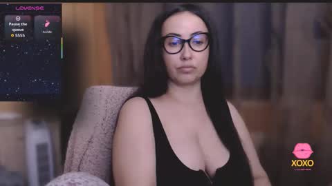 Snapshot of hot_big_ass chatting on September 2025 08:03:01 PM v online show from September 2025 08:03:01 PM