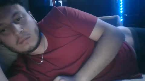 hot_bigboy online show from June 2026 07:09:02 AM