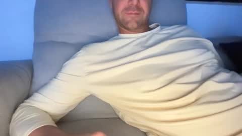 Bobby online show from February 2026 09:59:02 PM