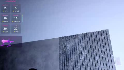 Snapshot of hot_boy_04 chatting on September 2025 02:28:01 PM hot boy 04 online show from September 2025 02:28:01 PM