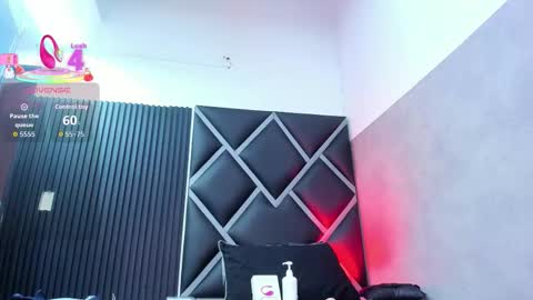 Snapshot of hot_boy_04 chatting on October 2025 12:55:01 PM hot boy 04 online show from October 2025 12:55:01 PM