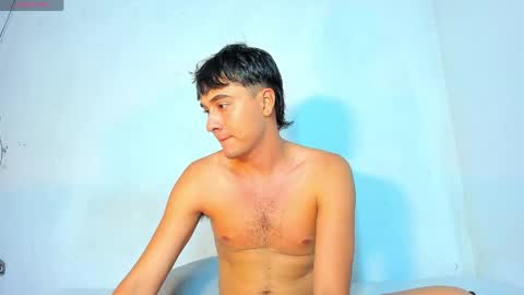 hot boy 04 online show from April 2026 01:12:02 PM