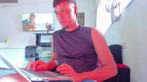 Snapshot of hot_boy_04 chatting on July 2026 03:38:02 PM hot boy 04 online show from July 2026 03:38:02 PM