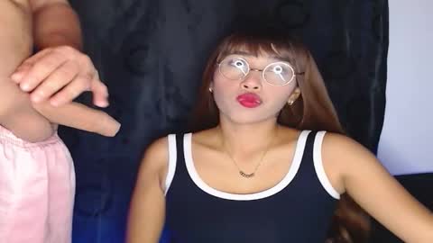 hot_boy_2027 online show from March 2026 11:48:01 AM