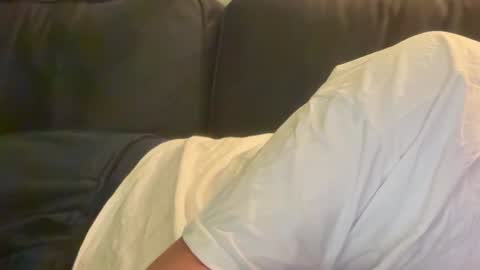 Snapshot of hot_boy_dutch chatting on December 2024 06:37:02 PM hot_boy_dutch online show from December 2024 06:37:02 PM