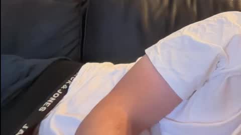 Snapshot of hot_boy_dutch chatting on October 2025 08:22:02 PM hot_boy_dutch online show from October 2025 08:22:02 PM