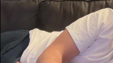 Snapshot of hot_boy_dutch chatting on November 2025 07:12:01 PM hot_boy_dutch online show from November 2025 07:12:01 PM