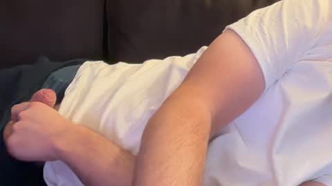 Snapshot of hot_boy_dutch chatting on November 2025 07:24:02 PM hot_boy_dutch online show from November 2025 07:24:02 PM