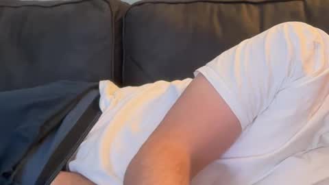 Snapshot of hot_boy_dutch chatting on February 2026 03:37:02 PM hot_boy_dutch online show from February 2026 03:37:02 PM