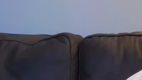 Snapshot of hot_boy_dutch chatting on February 2026 07:07:01 PM hot_boy_dutch online show from February 2026 07:07:01 PM