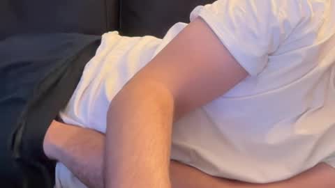 Snapshot of hot_boy_dutch chatting on February 2026 07:32:02 PM hot_boy_dutch online show from February 2026 07:32:02 PM