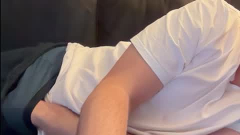 Snapshot of hot_boy_dutch chatting on February 2026 07:35:01 PM hot_boy_dutch online show from February 2026 07:35:01 PM