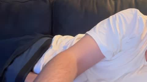 hot_boy_dutch online show from April 2026 07:11:02 PM