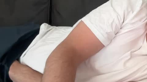 hot_boy_dutch online show from May 2026 12:23:02 PM