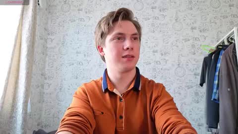 Oscar  online show from September 2025 11:10:01 AM