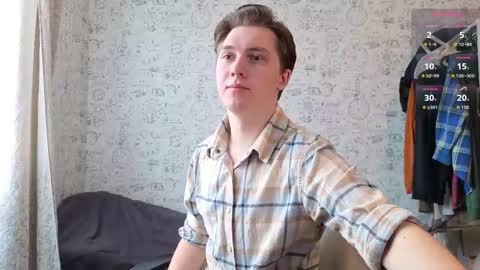 Oscar  online show from September 2025 11:10:02 AM