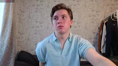 Oscar  online show from September 2025 11:11:02 AM