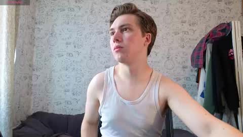 Oscar  online show from September 2025 11:13:02 AM