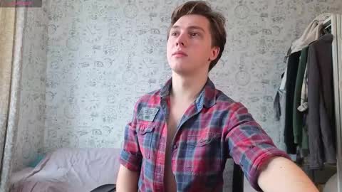 Oscar  online show from October 2025 11:09:01 AM