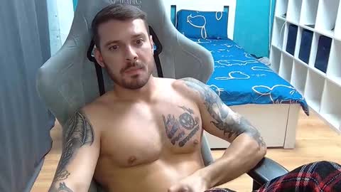 hot_cap_77 online show from October 2025 07:34:02 PM