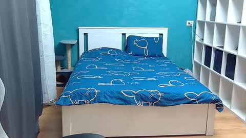 hot_cap_77 online show from October 2025 07:19:02 PM